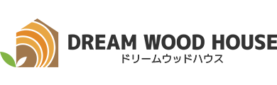 茨城県那珂市の工務店ドリームウッドハウス｜自然素材の注文住宅