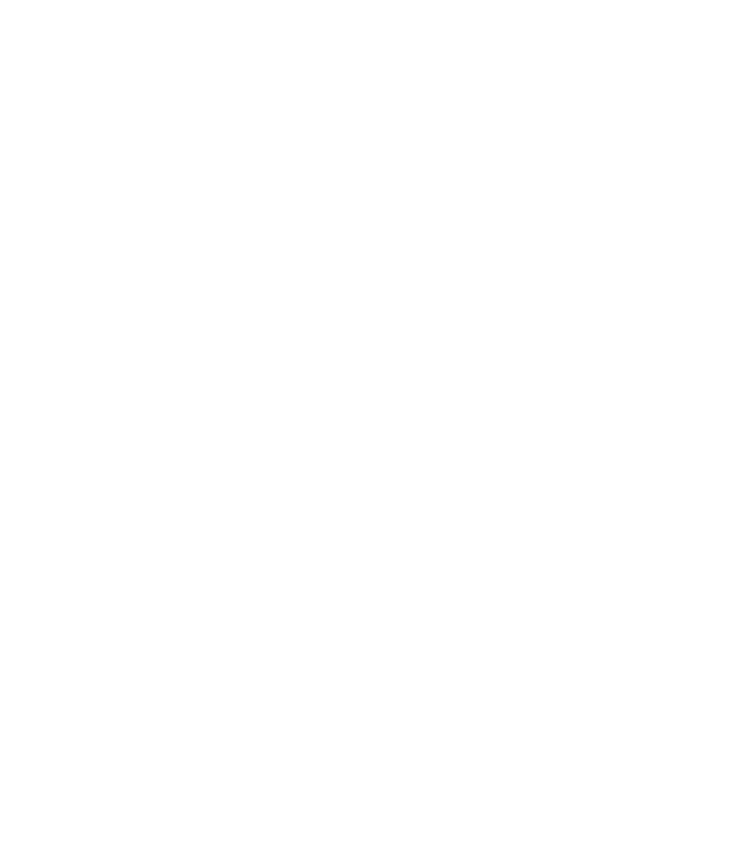 暮らしをデザインするVILLAX　毎日住む大切な家だからデザインも価格も住み心地も重視したい。あなたの“こだわり”を実現するVILLAXで家づくりが変わります。