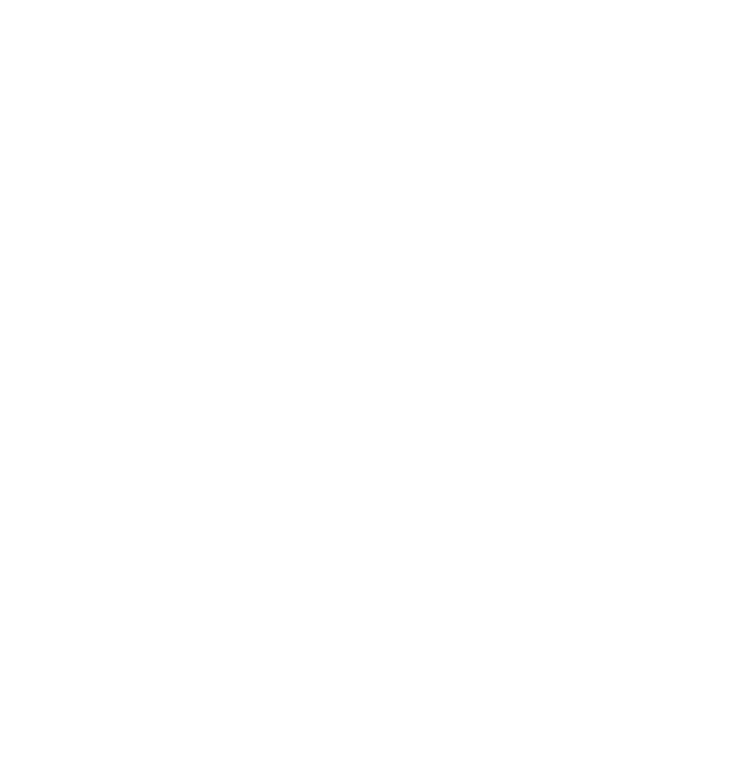 暮らしをデザインする デザインも住み心地もパーフェクトを目指したい。プロと相談しながら家づくりができる安心のセミオーダー住宅「VILLAX」。