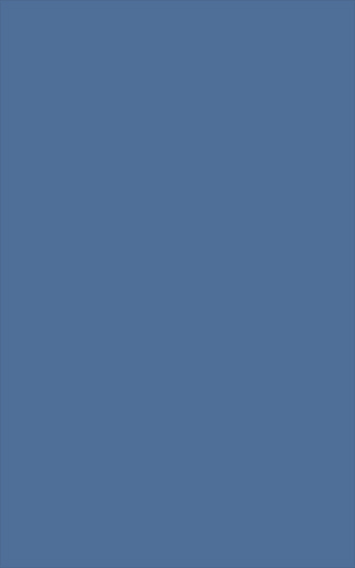 性能について